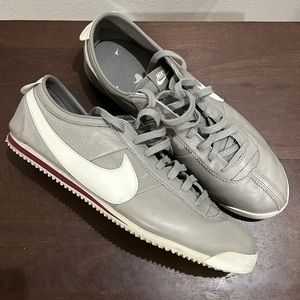 Men’s Nike Cortez Classic